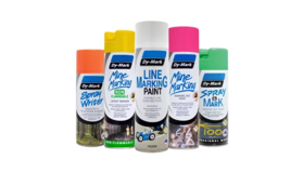 Aerosol